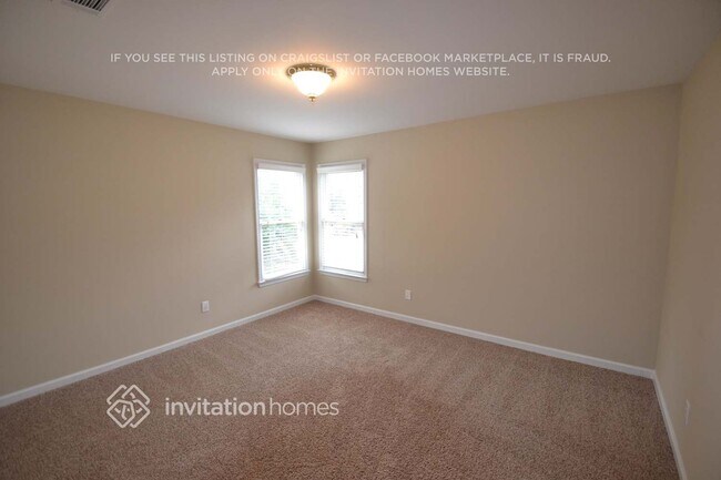Foto del edificio - 7105 Amberleigh Way