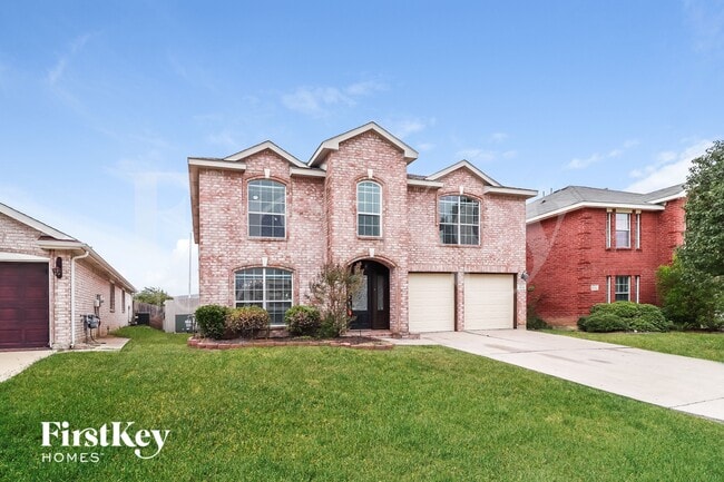 Building Photo - 9812 Westmere Ln