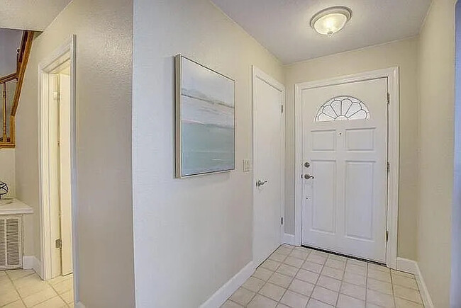 Foto del edificio - Beautiful Updated 4 Bedroom In Rocklin! Ga...