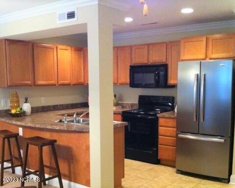 Foto del edificio - 1624 Fenway Ln