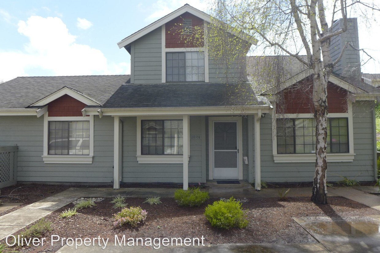 1024 Brewington Ave, Watsonville, CA 95076 House Rental in Watsonville, CA