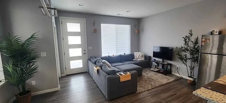 Photo - 5180 E 64th Ave (Commerce City, CO)