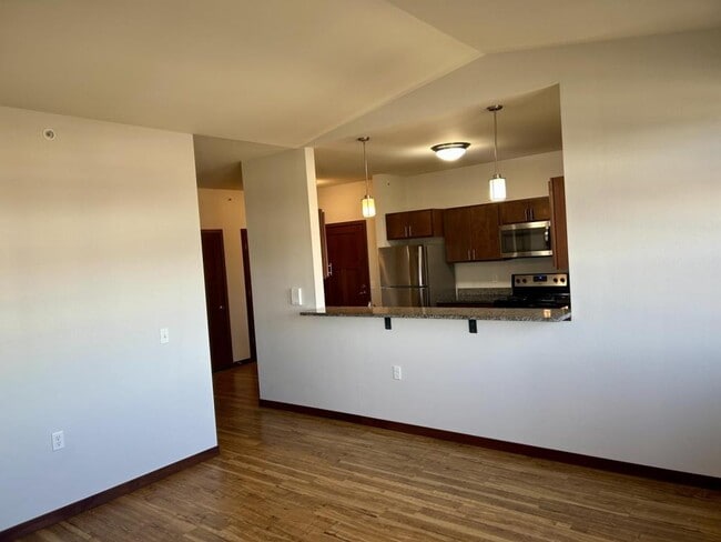 Foto del edificio - 122 Wisconsin St