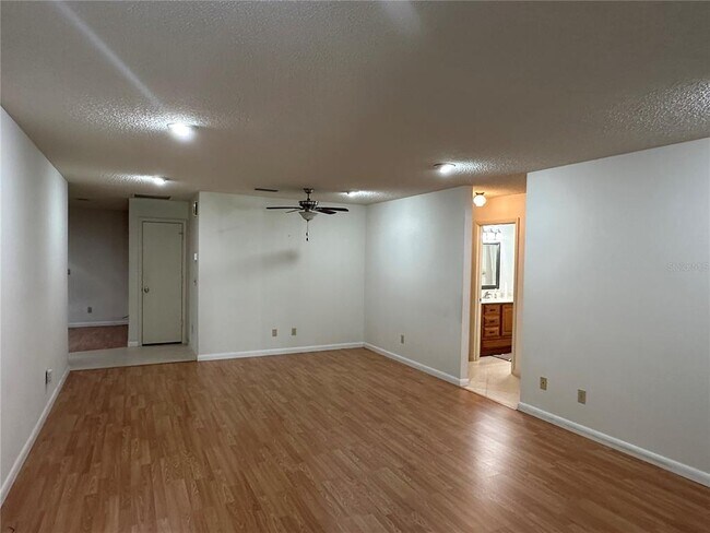 Foto del edificio - 8420 SW 92 St