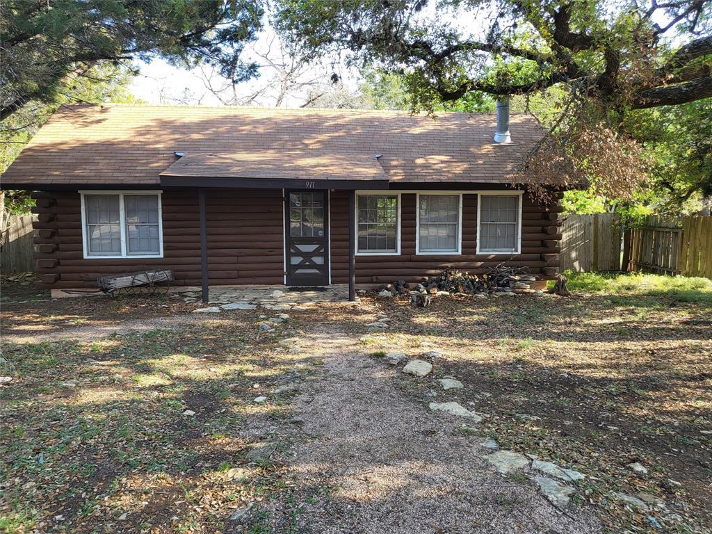911 High Mesa Dr, Wimberley, TX 78676 House Rental in Wimberley, TX