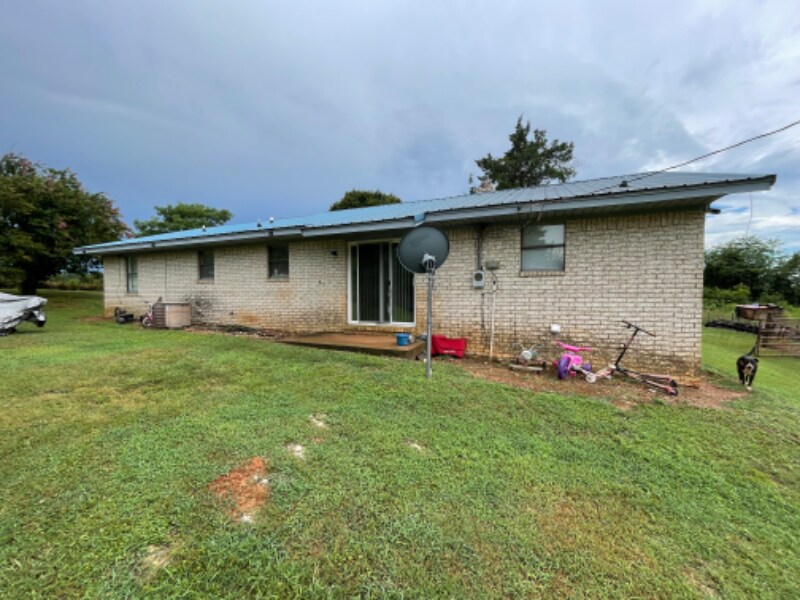 Foto del edificio - 2751 Redland Rd