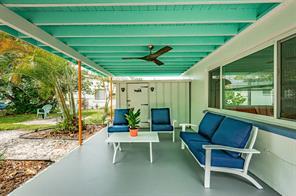 Foto del edificio - 11250 2nd St E