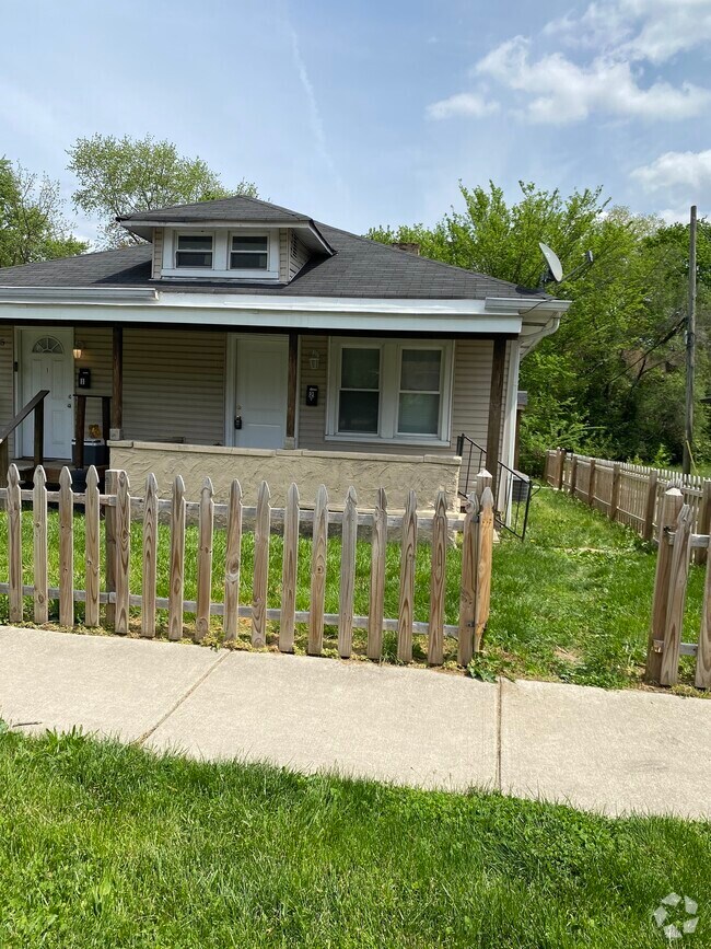 Apartments for Rent under 600 in Indianapolis IN 67 Rentals