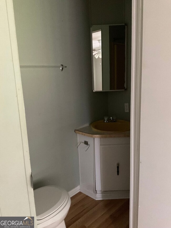 Building Photo - 76 Jacqueline Dr