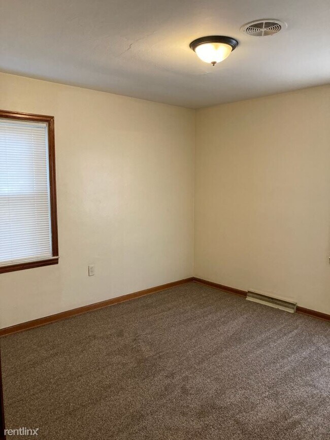Building Photo - 2 br, 1 bath House - 4395 Crosby Rd