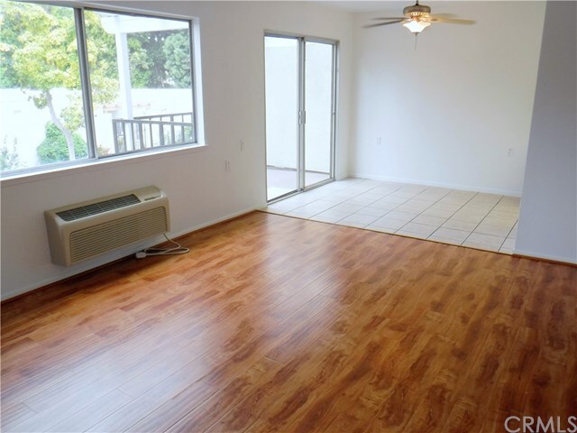 Building Photo - 2380 Via Mariposa E