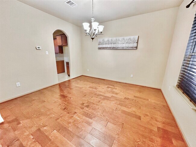 Foto del edificio - 12801 Winter Springs Dr