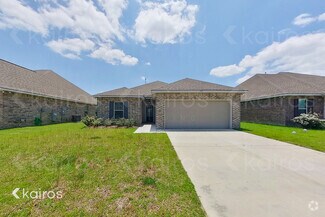 Building Photo - 115 Alpine Meadows Ln