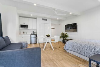 Building Photo - 13334 Polo Club Rd