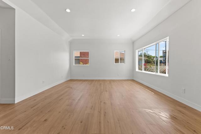 Foto del edificio - 1623 11th Pl