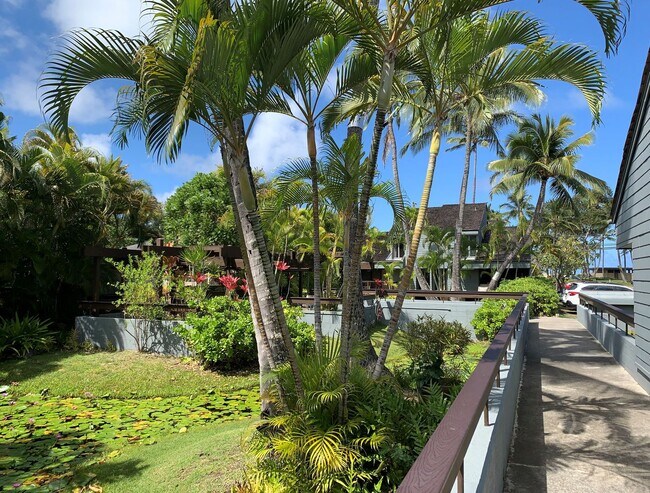 Building Photo - Beachside 2 bedroom + loft, 3 full bathroo...