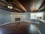 Foto principal - 7353 Miami Ave