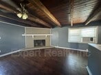 Primary Photo - 7353 Miami Ave