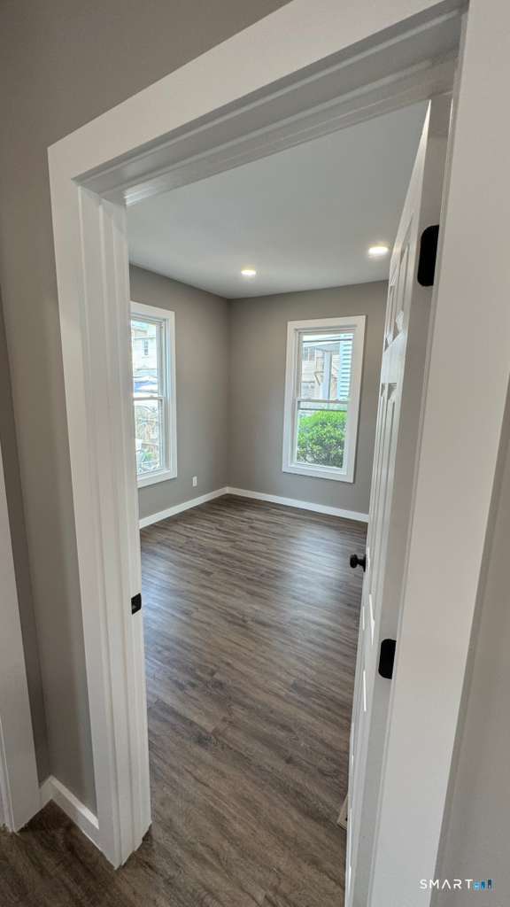 Foto del edificio - 149-151-151 Shelton St