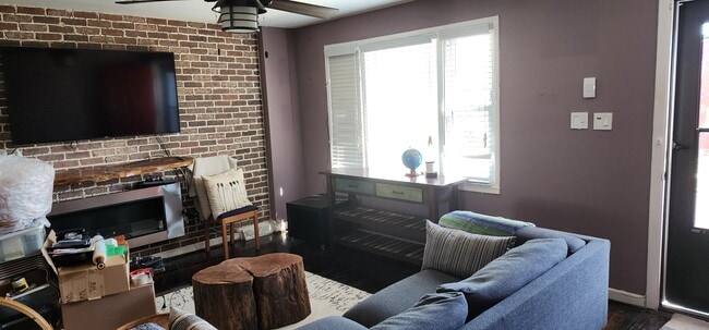 Photo - 846 Oglethorpe St NE Townhome
