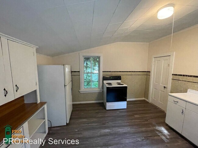 Building Photo - 2 br, 1 bath House - 1788 Blair Avenue