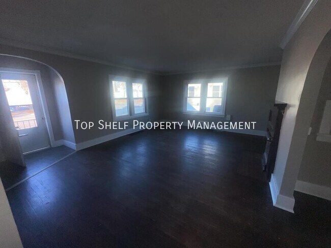 Foto del edificio - 3307 2nd Ave