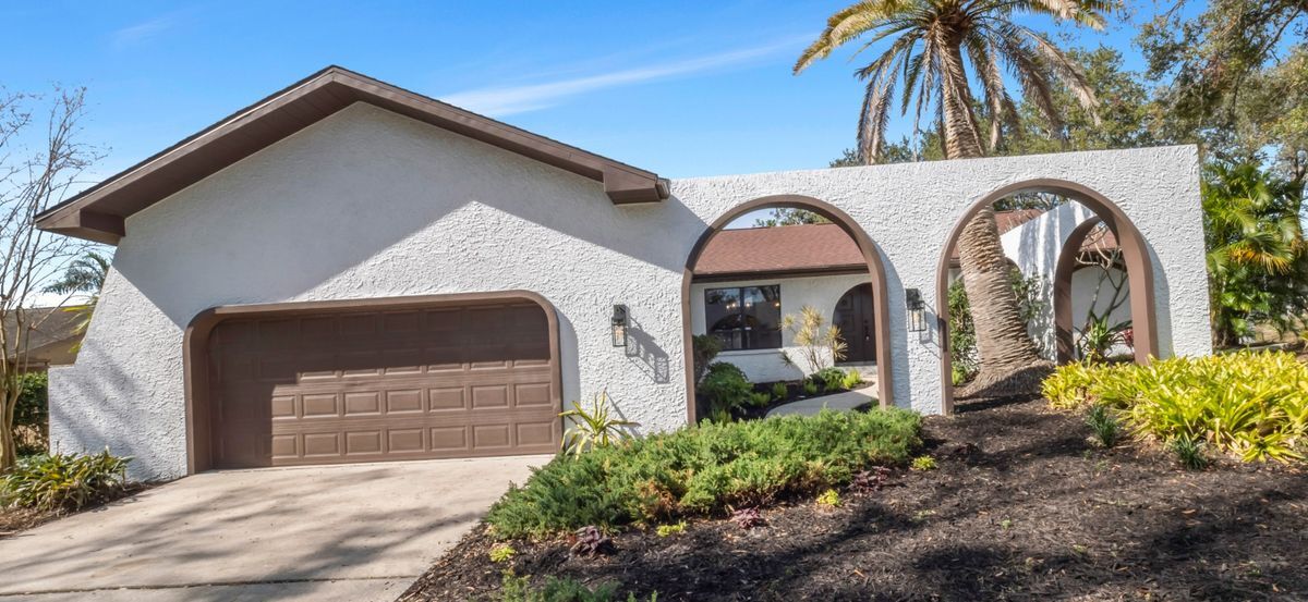Foto principal - 4907 Parson Brown Ln