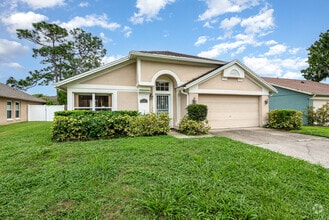 Building Photo - 1611 Sand Key Cir