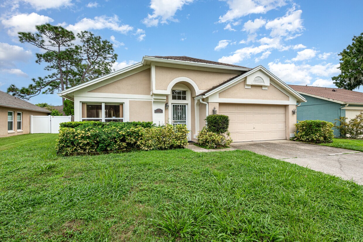 Foto principal - 1611 Sand Key Cir