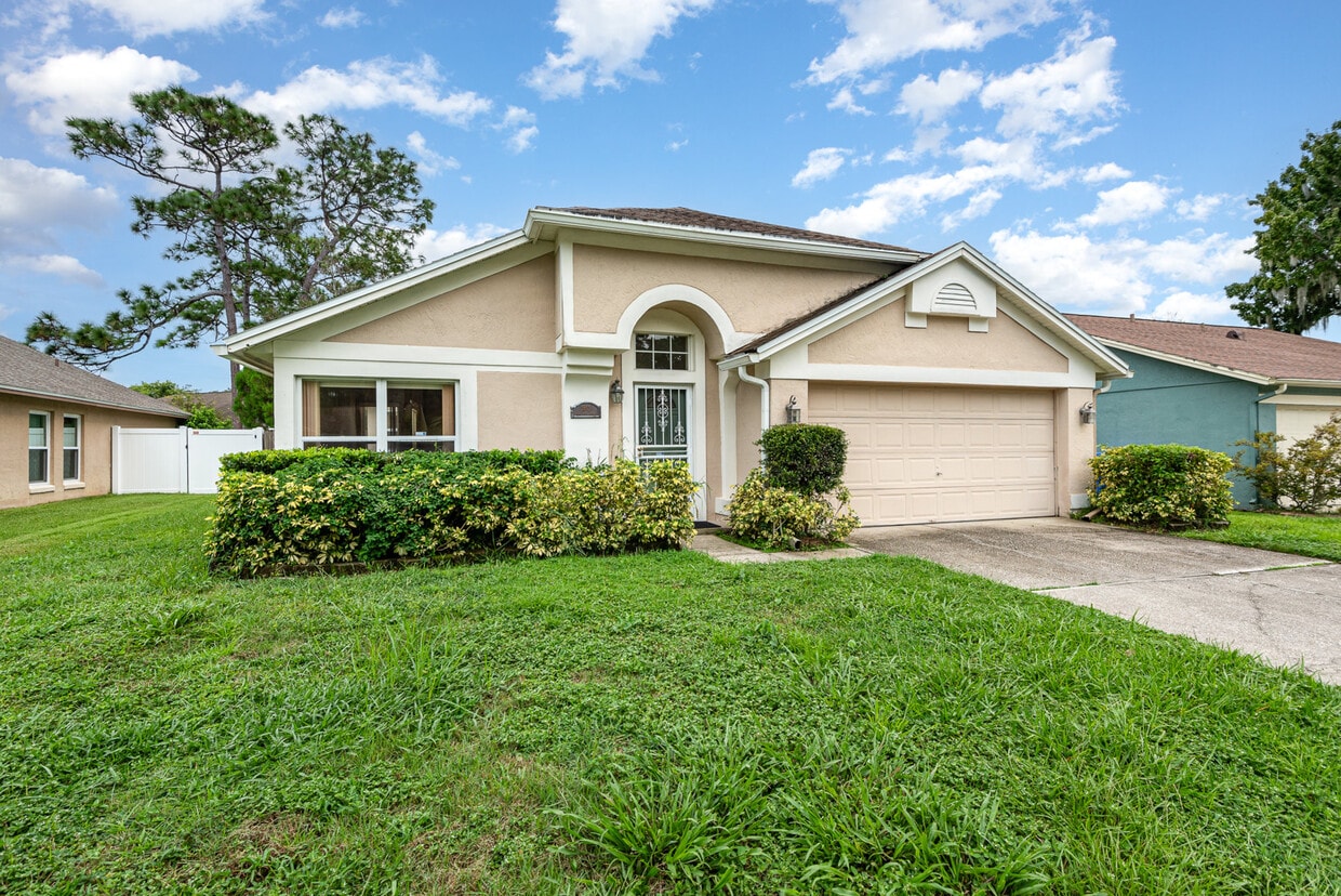 Photo - 1611 Sand Key Cir (Oviedo, FL)