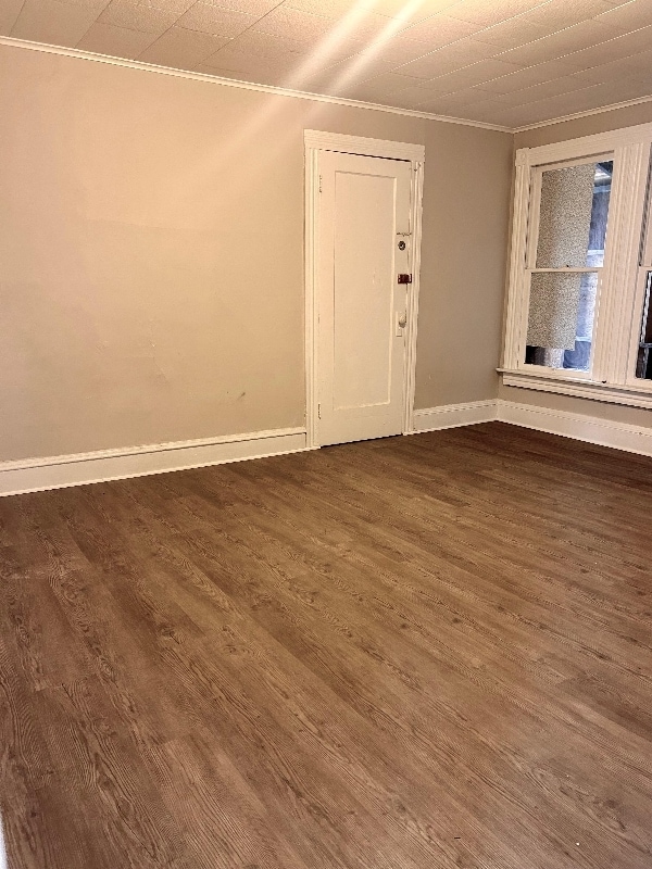 Building Photo - 44 E Main St