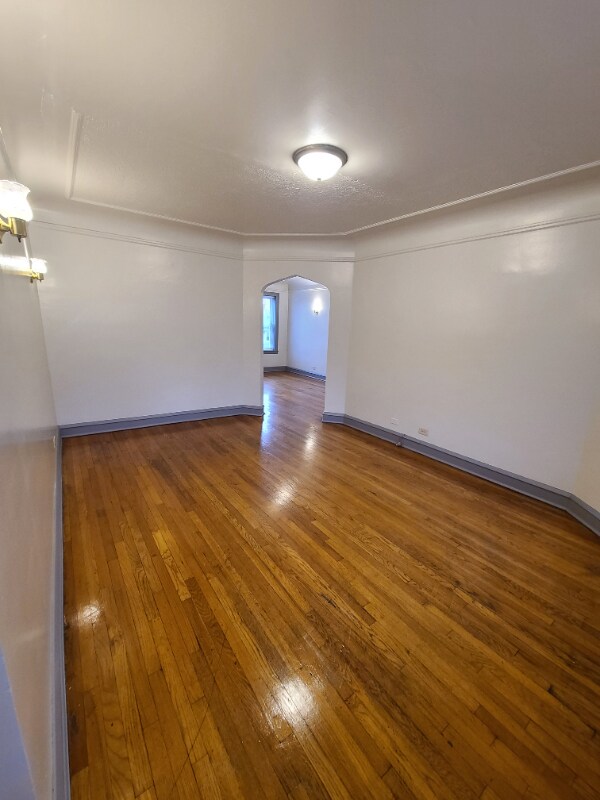 Photo - 836 N Massasoit Ave (Chicago, IL) Apartment