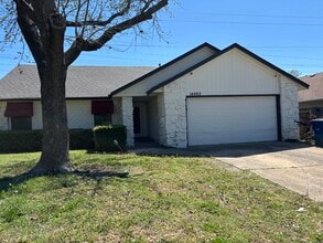 Building Photo - 14402 E 36th St