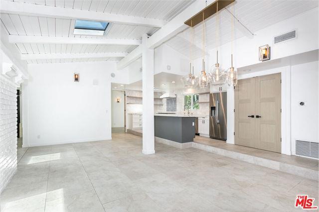 Foto del edificio - 16733 Oak View Dr