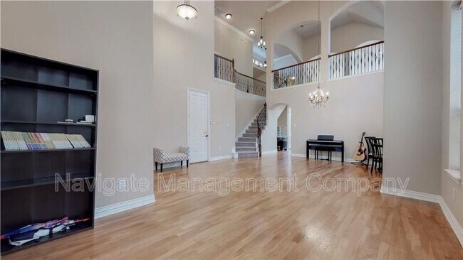 Foto del edificio - 3264 Heatherbrook Ln