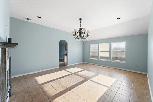 Building Photo - 4375 Fm 3097