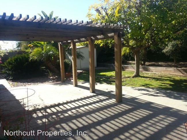 Foto del edificio - 3 br, 2 bath House - 12656 Buckwheat Ct.