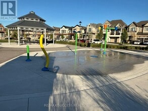 Building Photo - 3130 Travertine Dr