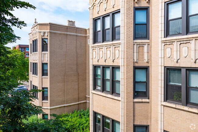 Foto del edificio - 910-16 Judson