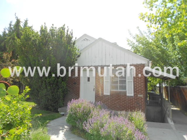 Foto principal - 2594 500 E