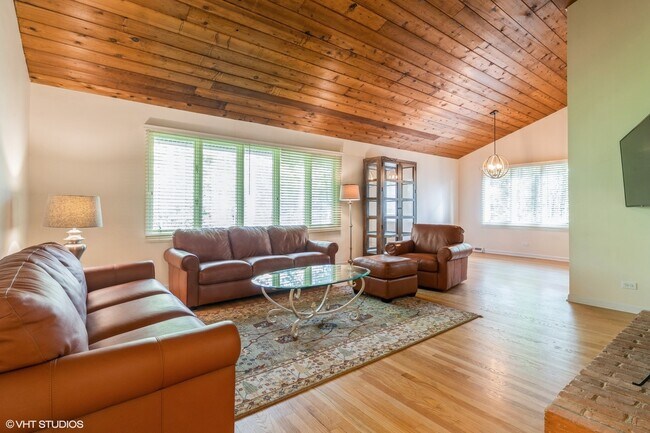 Building Photo - 3132 Whigam Ln