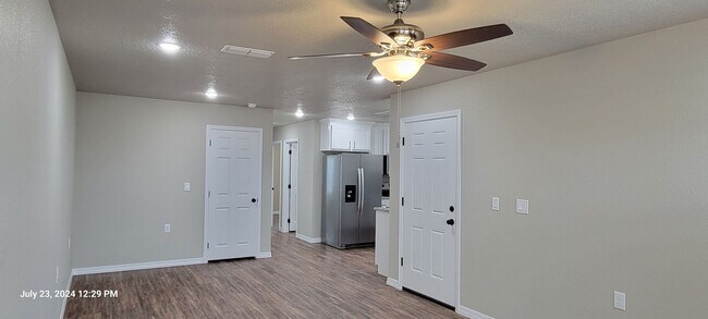 Foto del edificio - ra2701