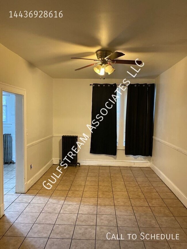 Building Photo - 3903 Gwynn Oak Ave