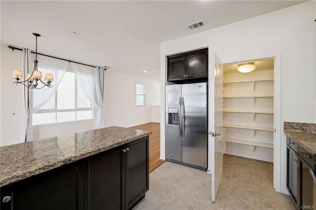 Building Photo - 12013 Acadia Ct