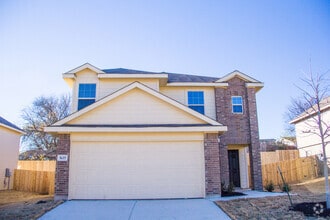 Building Photo - 8619 Tesoro Hills