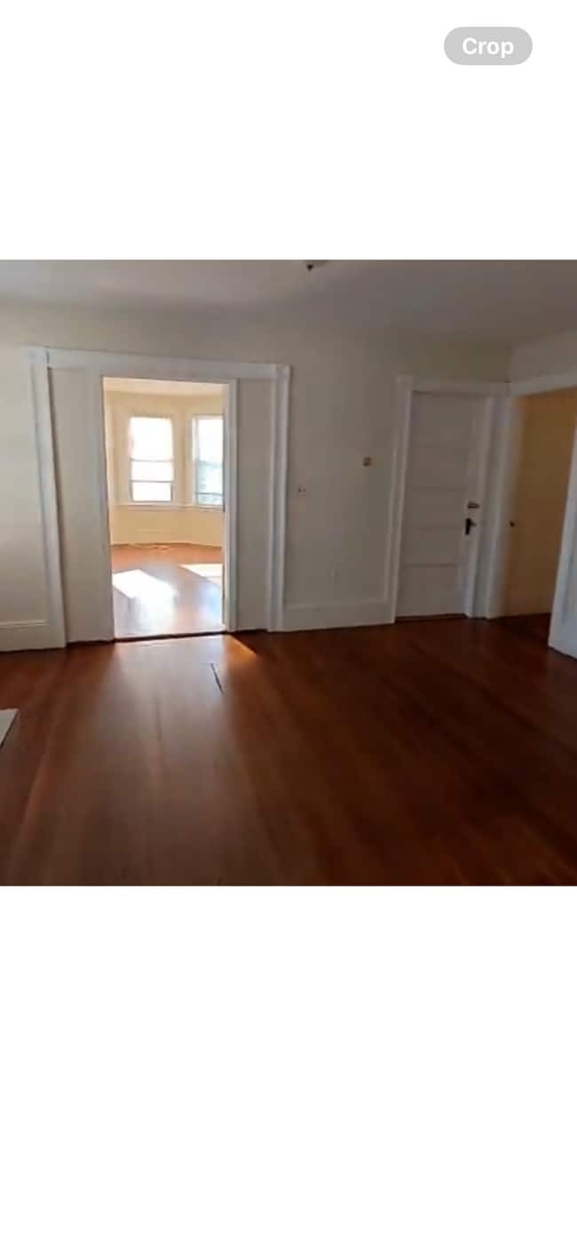 Building Photo - 127 Canal St