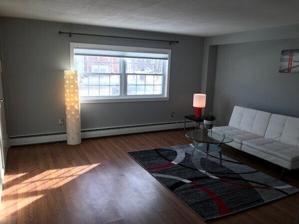 Building Photo - 90 Washington Park Dr