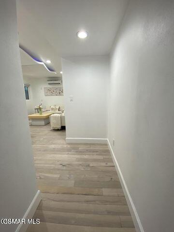 Building Photo - 535 S Danville Ave