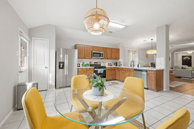 Foto del edificio - 22211 Bellow Glen Dr