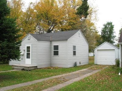 Building Photo - 1912 1st Ave N
